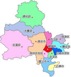 東莞到泉州m.dgyuesheng.cn