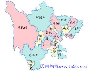 云南省地圖m.dgyuesheng.cn