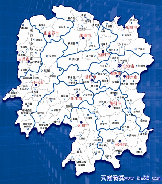 湖南省地圖m.dgyuesheng.cn